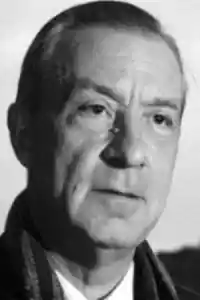 Photo de John Serret