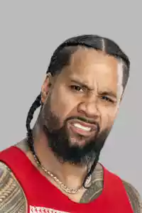 Photo de Jonathan Fatu Jr.