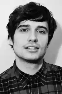 Photo de Jonathan Readwin