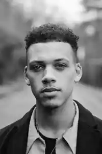 Photo de Jordan Bolger