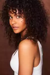 Photo de Jordan Coleman