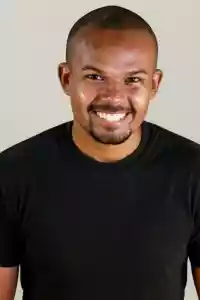 Photo de Jorge Navarro