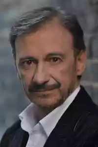 Photo de Jorge de Juan