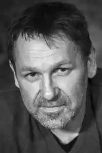 Photo de Jørgen Langhelle