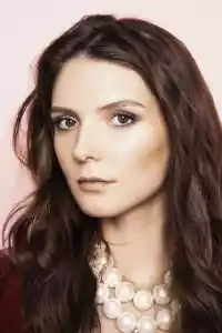 Photo de Joséphine Japy