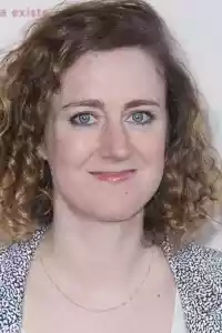Photo de Joséphine de Meaux