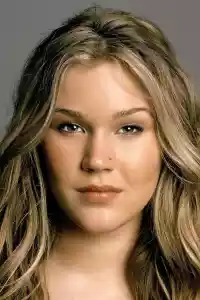 Photo de Joss Stone