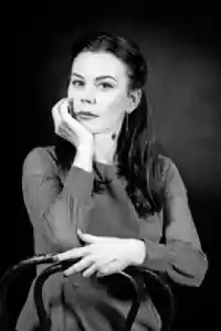 Photo de Jovana Stipić