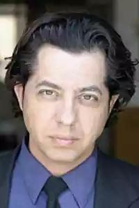 Photo de Julian Bane