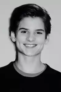 Photo de Julian Ras