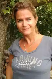Photo de Julie Glenn