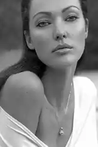 Photo de Juliette Marquis
