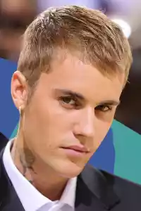 Photo de Justin Bieber
