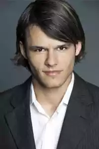 Photo de Justin Gerardin