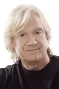 Photo de Justin Hayward