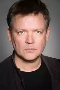 Photo de Justus von Dohnányi
