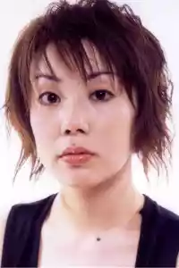 Photo de Kae Minami