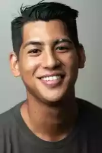 Photo de Kaipo Dudoit