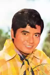 Photo de Kanchit Kwanpracha