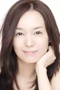 Photo de Kaoru Okunuki