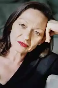 Photo de Karin Neuhäuser