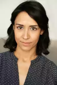 Photo de Kat Purgal