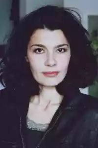 Photo de Katia Caballero