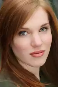 Photo de Katie Keating