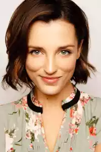 Photo de Katrina Norman
