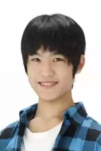 Photo de Kazato Tomizawa