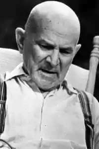 Photo de Kazimierz Opaliński
