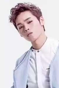 Photo de Keelong Hsu