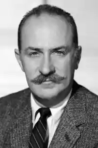 Photo de Keenan Wynn