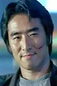 Photo de Keiji Sato