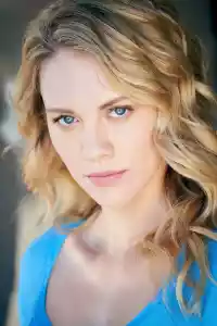 Photo de Kelcie Stranahan
