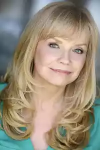 Photo de Kelli Maroney
