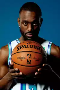 Photo de Kemba Walker