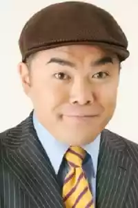 Photo de Ken Maeda