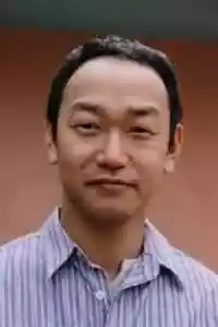 Photo de Kentarō Shimazu
