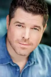 Photo de Kevin Kruchkywich
