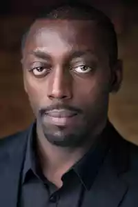 Photo de Kevin Layne