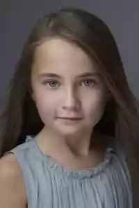 Photo de Kiera Thompson