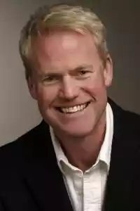 Photo de Kirk Baily