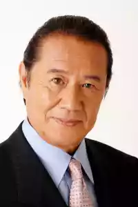 Photo de Koji Moritsugu