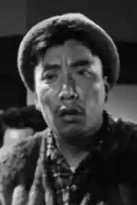 Photo de Kōji Sekiyama