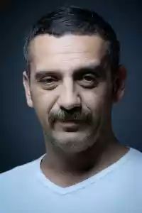 Photo de Koray Şahinbaş