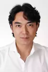 Photo de Kōta Kusano
