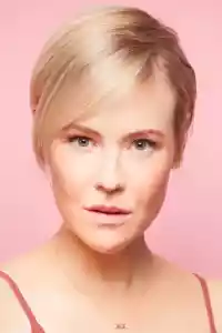 Photo de Kristin Booth