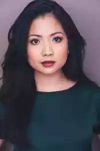 Photo de Kristin Villanueva
