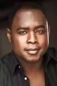 Photo de Kwesi Ameyaw